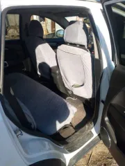 Opel Antara 2012 Opel Antara, 2012 года, 249 лс, полный привод, АКПП еще Opel Antara, 2012 года, 249 лс, полный привод, АКПП еще Модель автомобиля: Opel Antara, L-A; 2012 года выпуска; номер двигателя LFW 121810219; VIN: XUULJ6E51C0001861 ТС б/у, возможно наличие скрытых дефектов, физическое…