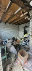 Здание 85 кв.м., участок 529 кв.м. и нежилое помещение, Ставропольский край. Здание 85 кв.м. и земельный участок 529 кв.м. в Ставрополе, еще нежилое помещение, расположенное по адресу: Ставропольский край, г. Ставрополь, Садоводческое товарищество Дружба, 218, с кадастровым номером…