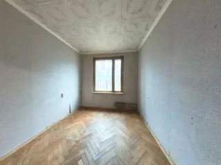 Продажа имущества, находящегося в собственности города Москвы: жилое помещение по адресу: г. Москва, ул. Ясногорская, д. 3, кв. 4, комната 3, площадь 10,2 кв.м, кадастровый номер 77:06:0009007:5151 Продажа имущества, находящегося в собственности города Москвы: жилое помещение по адресу:
г. Москва…
