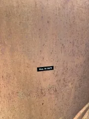 Водонапорная башня 100 куб.м. с. Удачное.