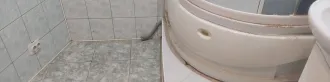 Жилое помещение (квартира) по адресу: 170001, Тверская обл., г. Тверь, ул. Коробкова, д. 2, кв. 103, площадью 80,30 м². Кадастровый номер: 69:40:0400082:919.