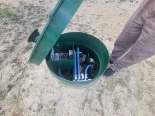 Земельный участок 600 кв.м для садоводства Московская область Земельный участок. Вид разрешенного использования: для садоводства. Площадь: 600 +/- 9 кв.м. Адрес: Московская область, Павлово-Посадский район, д. Васютино, СНТ "Весна", участок № 74, Кадастровый номер: 50:17:0010414:98, Вид права…