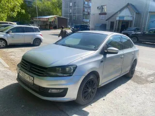 Volkswagen Polo 2013 года, 105 лс, АКПП Транспортное средство (предмет залога): Регистрационный знак: Р702СУ154 Идентификационный номер (VIN): XW8ZZZ61ZEG006604 Марка, модель: VOLKSWAGEN POLO Тип ТС: Седан Год выпуска ТС: 2013 Шасси (рама): Отсутствует Кузов (кабина, прицеп): Отсутствует Цвет…