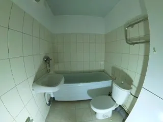 Жилое помещение 91,3 кв. м, Москва: жилое помещение по адресу: г. Москва, ул. Маресьева, д. 10, корп. 1, кв. 92 общей площадью 91,3 кв. м, кадастровый номер: 77:16:0010105:32629. Вид жилого помещения: Жилое. Общая площадь: 91.3