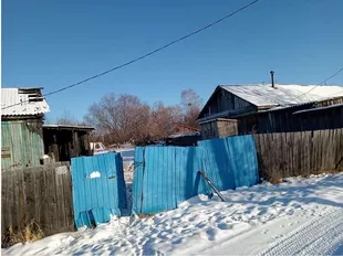 1/5 доля в праве на жилое помещение, площадь: 62,1 кв.м., кадастровый номер: 28:17:010502:646
Адрес (местонахождение): Амурская область, р-н Мазановский, с Практичи, ул Советская, д 59, кв 1