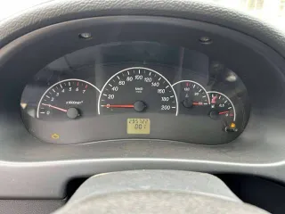 Lada Priora 2011 Lada Priora, 2011 года, 97,9 лс, 295722 км еще Транспортное средство - Легковой автомобиль, марка: ЛАДА, модель: 217030 ЛАДА ПРИОРА, 2011 года выпуска, VIN: XTA217030C0338672, грз: Р872СН159, модель, номер двигателя: 21126 2832737, мощность двигателя: 97.9 л.с., рабочий объем…