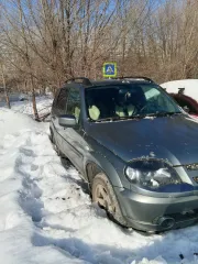 Chevrolet Niva 2019. Автомобиль марки CHEVROLET модель Niva 2019 г.в. VIN-номер X9L212300K0680714. Ознакомление с имуществом, входящим в лот с №1, осуществляется по месту его нахождения - г. Самара, ул. Стара-Загора, д. 199, при условии предварительного согласования даты и времени с организатором…