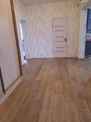 Жилой дом 141,2 кв.м, участок 840 кв.м, Орловская область, муниципальный округ Орловский, д. Образцово, Новый пер, 14. Кадастровый номер дома 57:10:0030801:17346, участка 57:10:0030801:968.