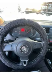 Volkswagen Polo 2011 года, 105 лс, 267873 км. Автомобиль легковой, марка: Volkswagen, модель: Polo, VIN: XW8ZZZ61ZCG008721, гос. рег. номер: О797ХН11, год изготовления: 2011