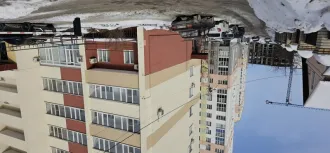 Нежилое помещение 86,4 кв.м в Пенза, ул. Тамбовская, Пензенская область, нежилое, площадью 86,4 кв.м., кадастровый номер: 58:29:3003005:1225, вид права: собственность, местоположение: Пензенская области, г. Пенза, ул. Тамбовская, д.9, пом.8, комната 3,4,5,6,7,8. Осмотр имущества и прием заявок с…