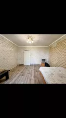 Жилое помещение, назначение Жилое, кадастровый (условный) номер 64:42:010301:257, Вид собственности: Индивидуальная, площадь: 61,7, этаж: 2, год постройки: 1984, Тип дома: многоквартирный дом, количество подъездов: 3, материал стен: кирпич, перекрытия: железобетонные, газоснабжение…