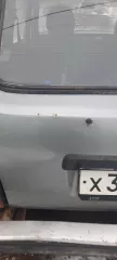 Lada 213100, год изготовления: 2010, VIN: XTA213100A0107750
