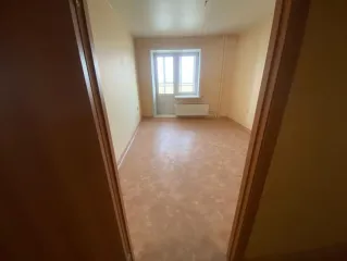 Жилое помещение (квартира) площадью 123,7 кв. м, кад. номер 24:50:0100163:4404, по адресу: Красноярский край, г. Красноярск, Октябрьский район, бульвар Ботанический, д. 15, кв. 205.