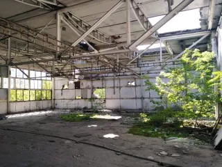 Незавершенное строительство 1327.7 кв.м в Ульяновской области. Объект незавершённого строительства площадью 1 327,7 кв. м с кадастровым номером 73:24:030101:7623, расположенного по адресу: Ульяновская область, г. Ульяновск, Засвияжский район, ш. Московское, д. 52А. Предельные параметры застройки…