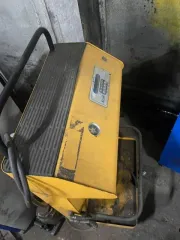 Оборудование Иркутск Товарно-материальные ценности ТМЦ согласно списка.