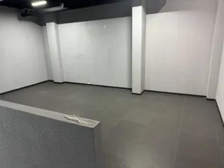 Нежилое помещение площадью 133.5 кв.м на первом этаже по адресу: Брянск, ул. Степная, д.13, помещение 16. Кадастровый номер: 32:28:0030901:1467.