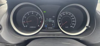 Mitsubishi Lancer 2011, год выпуска 2011 г., VIN JMBSNCY2ABU008026, пробег 329 588 км, двигатель бензиновый, находится в г. Благовещенске Республики Башкортостан