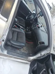 Honda Accord 2006 серебристый пробег 286383 км VIN JHMCL76406C217784 является предметом залога АО Банк «СНГБ».