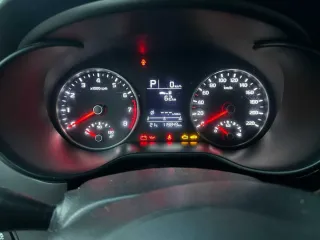 Kia Rio 2018 автотранспортное средство: Модель автомобиля: KIA RIO, год выпуска:2018, № кузова: Z94C241BBKR088528, модель и № двигателя: G4FG JW489358; VIN: Z94C241BBKR088528, находится в залоге «Азиатско-Тихоокеанский Банк» (АО). С имуществом можно ознакомиться по месту нахождения данного…