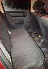 Citroen C4, 2007 года, 108 лс, 155179 км, АКПП, VIN: VF7LCNFUF74727761. В залоге у ООО МФК "PSB Finance".