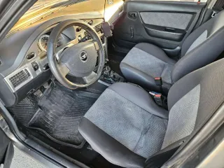 Daewoo Nexia, 2013, VIN: XWB3K32EDDA038930, госномер: Н198ХР36, цвет: темно-серый, числившийся на супруге должника, а именно Любимовой Олесе Владимировне, является совместно нажитым имуществом.