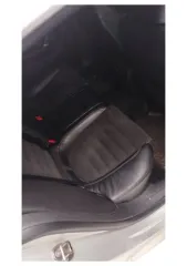 Volkswagen Passat CC, 2010 года, 152 лс, АКПП, автомобиль легковой, марка: ФОЛЬКСВАГЕН, модель: PASSAT CC, VIN: WVWZZZ3CZBE733397, год изготовления: 2010
