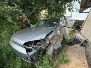 Автомобиль легковой Honda HR-V 1999 г.в. <p>Автомобиль легковой Honda HR-V, 1999 г.в., VIN: отсутствует, кузов № GH3 1000026.</p>