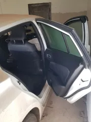 Toyota Prius 2019 автомобиль марки Toyota модель Prius 2019 г.в. номер кузова ZVW55-8070082 ознакомление с имуществом осуществляется претендентом самостоятельно. С имуществом, являющимся предметом торгов, можно ознакомиться по адресу: Приморский край, г. Владивосток, ДНТ "Рассвет", участок № 22…