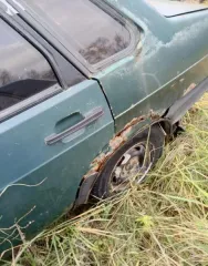 ГАЗ 3302, Chevrolet Aveo, ВАЗ, Лада, Opel, Citroen Lacetti, Daewoo Nexia, Picasso, Astra 1998-2008 транспортные средства в различном техническом состоянии. Информация о лоте указана в разделе "Предмет аукциона" приложения "Информационное сообщение". Имущество продается в том виде, в каком оно есть…