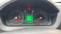 Автомобиль 278870, г.в. 2019, и.н. VIN Х8В278870К0020393, г.н. М519НТ7991