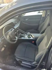 Changan CS35 Plus 2023, 110 лс, АКПП. Марка и модель: CHANGAN CS35PLUS SС7144GСС6. Год изготовления ТС: 2023. VIN №: LS5A3DKR6PA002190. Серия и номер ПТС: 164302059664578. Автомобиль находится в залоге у АО «Кредит Европа Банк (Россия)». Организатор торгов не проводит осмотр и не несет…