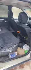 LADA Largus, 2016. Автомобиль марки LADA модель KS0Y5L LARGUS, 2016 г.в. VIN-номер ХТАKSOY5LG0952672. Ознакомление с имуществом производится по адресу: Архангельская обл., рп. Савинский, пер. Российский, д. 1, с момента публикации сообщения о продаже имущества и до окончания приема заявок по…
