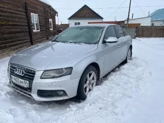 Автомобиль AUDI A4, идентификационный номер (VIN)WAUZZZ8K0AN027918, 2009 год выпуска, ПТС 77 УЕ 501670, цвет кузова (кабины, прицепа) серебристый. Автомобиль AUDI A4, идентификационный номер (VIN)WAUZZZ8K0AN027918, 2009 год выпуска, ПТС 77 УЕ 501670, цвет кузова (кабины, прицепа) серебристый…