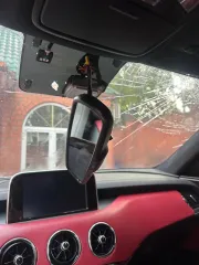 Kia Stinger 2018 легковой автомобиль марка: Kia модель: Stinger 2018 г.в. VIN-номер XWEE551CDJ0000144, цвет белый ознакомиться с информацией можно, связавшись с организатором торгов по электронной почте rom_iv_goncharov@mail.ru или по тел. +7- 902-360-06-09 в рабочие дни и часы с момента публикации…