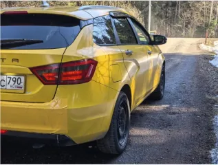 LADA VESTA 2020, автомобиль марки LADA модель VESTA 2020 г.в., VIN XTAGFK110LY449957. Ознакомление по предварительной договоренности по телефону +79017807007 с 10:00 до 18:00, адрес: Клин, ул Чайковского, дом 105к2. Фото и информация по email: lot@helpmecentr.ru или по ссылке…