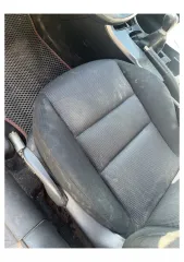 Mazda 6 2007 автомобиль: марка: MAZDA, модель: 6, год выпуска: 2007 г., идентификационный номер (VIN): JMZGG128281725742 Ознакомление с имуществом осуществляется по рабочим дням, в период представления заявок на участие в торгах по предварительному согласованию. Предварительная запись по телефону…