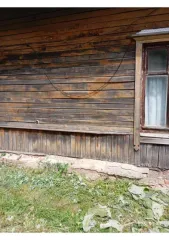 Доля в квартире, 20.9 кв.м, Орловская обл., с. Становой Колодезь, 1/5 доля в праве на жилое помещение, площадь: 20,9 кв.м, адрес (местонахождение): Российская Федерация, Орловская область, Орловский р-н, с. Становой Колодезь, ул. Привокзальная, д. 15, кв. 5, кадастровый номер: 57:10:2200201:287