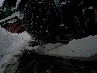 Chery Tiggo 4 Pro 2023 года, VIN LVVDB21B0PD993774. Автомобиль находится в Твери на улице Лермонтова, дом 23. Осмотр по предварительной заявке на электронную почту: a.a.odinarov@yandex.ru.