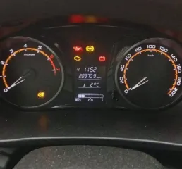 ВИС 234900, 2019 года, Грузовой автомобиль, модель: 234900, год изготовления: 2019 г.в., VIN: X6D234900K0008767, ПТС: 63PE330793, г/н: А694УХ750, цвет белый.