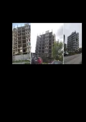 Продажа объекта незавершенного строительства с кадастровым номером 66:41:0000000:82686, степень готовности - 35 %, площадь застройки - 2 644,4 кв. метра, расположенного по адресу: Свердловская область, г. Екатеринбург, Чкаловский район, ул. 8 Марта, 185 а. Объект незавершенного строительства с к/н…