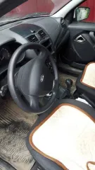 Lada Granta 2022, 89 лс, 36484 км. Автомобиль марки LADA модель Granta 2022 г.в. VINномер XTA219140P0468292