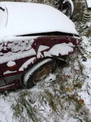ВАЗ 21102, ВАЗ 21120, ВАЗ 21150 Lada Samara, ВАЗ 21150, ВАЗ 21124 2005 г.в., ВАЗ 2109, ВАЗ 2112, ВАЗ 21083 1995 г.в., ВАЗ 211140, в транспортные средства (по прямому назначению): 1. ВАЗ 21102, г/н В701ТЕ69, VIN ХТА21102010263029 2. ВАЗ 21120 г/н В271УВ69 3. ВАЗ 21150 "Lada Samara" г/н Р943КР69, VIN…