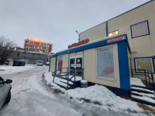 Здание, назначение: нежилое, наименование: здание производственного корпуса, общая площадь: 1 074,9 кв.м, этажность: 2, адрес: Мурманская обл., г. Мурманск, ул. Рогозерская, д. 11 Б, кадастровый номер: 51:20:0002015:198 и Земельный участок, общая площадь: 2 478 +/- 17,42 кв.м, категория земель…