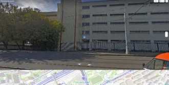 Гараж-бокс №31 площадью 19.1 кв.м. расположен по адресу: г. Москва, Южнопортовый, ул. 7-я Кожуховская, д. 15А, пом. 31/4; кадастровый номер: 77:04:0003001:14679. Сведения об ограничениях и обременениях указаны в Выписке из единого государственного реестра недвижимости об основных характеристиках и…