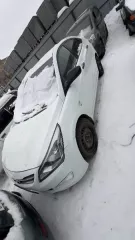 Автомобиль Hyunday Solaris, 2015 г/в,цвет белый, г/н А 574 ВХ 716, VIN Z94CT41DAFR431954 Автомобиль Hyunday Solaris, 2015 г/в,цвет белый, г/н А 574 ВХ 716, VIN Z94CT41DAFR431954 
Год выпуска: 2015 
VIN номер: Z94CT41DAFR431954 
Вид транспорта: Легковые автомобили 
Марка: хендай 
Модель: солярис 
