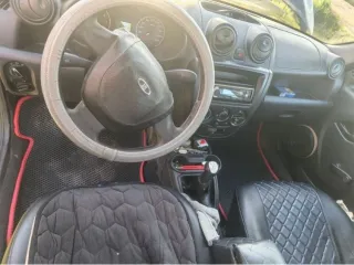 Lada 2191060 2013, автомобиль марки: LADA, модели: 2191060, год выпуска: 2013 г., идентификационный номер (VIN): XTA219060DY047900. С имуществом можно ознакомиться по месту его нахождения: Омская обл., г. Исилькуль, ул. Некрасова, д. 27, предварительно согласовав время по тел. +79138948493, либо…