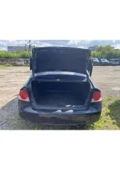 HONDA Civic 2008 автомобиль марки HONDA модель Civic 2008 г.в. VIN-номер NLAFD75408W071340 с лотом №1 можно ознакомиться по месту его нахождения: стоянка г.Череповец ул. Северное шоссе д . 6 г, предварительно согласовав время с Финансовым управляющим по тел. +79120858680, либо путем направления…