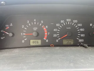 ВАЗ 2114 21140 2011 Автомобиль марки ВАЗ модель 2114, 21140 2011 г.в. VIN-номер XTA211440B4986625 Ознакомление в рабочие дни с 10-00 до 16-00 по месту нахождения имущества - Красноярский край, г. Красноярск, ул. Львовская, д. 66 кв. 2, согласовав время и дату ознакомления по тел. +79160046344, эл…