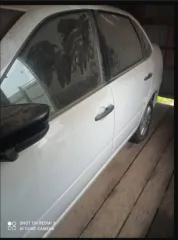 Lada Granta 2024 года, 90 лс, 24615 км, VIN: XTA219040S1123371, номер двигателя 11182 7431593.