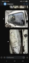 Nissan Expert 2002, ВАЗ 21061 1995, Toyota Sprinter 1991. Автомобиль марки «NISSAN EXPERT» с государственным регистрационным знаком В580РР 75 РУС, год выпуска 2002, кузов № VW11508632, двигатель № QG18255805A, цвет белый. Автомобиль марки «ВАЗ 21061» с государственным регистрационным знаком…